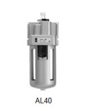 AL30过滤器