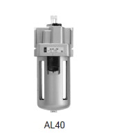 AL30过滤器